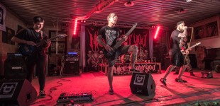 024 NTEY Deathfest 2017